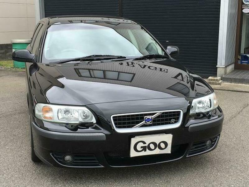 V70