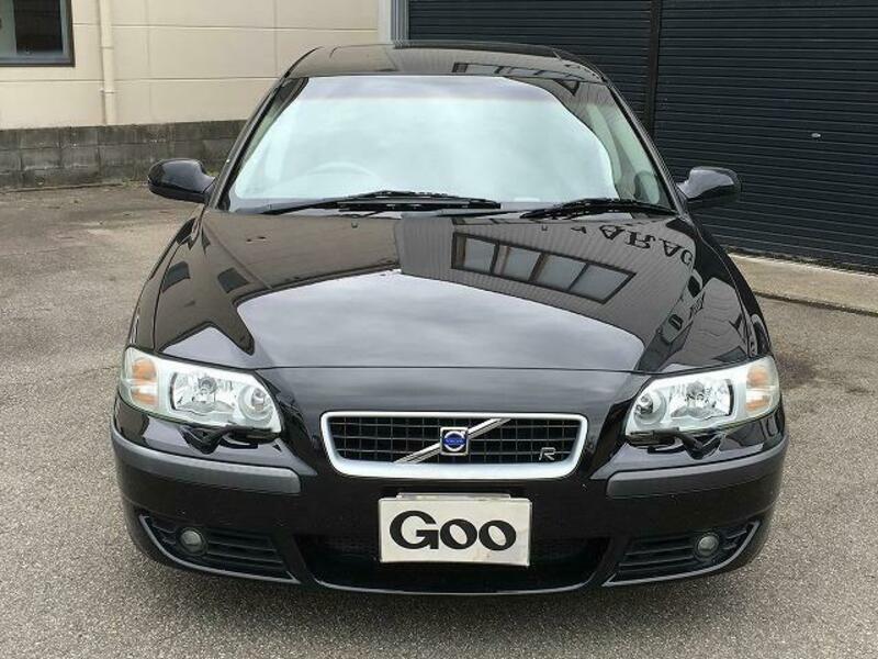 V70