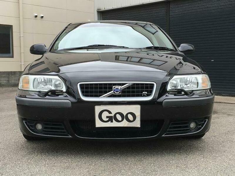 V70