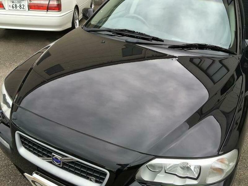 V70