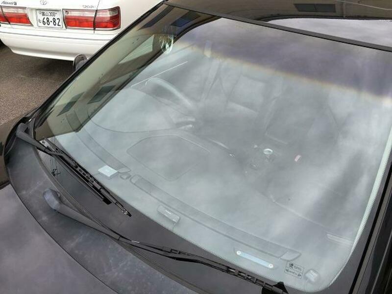 V70