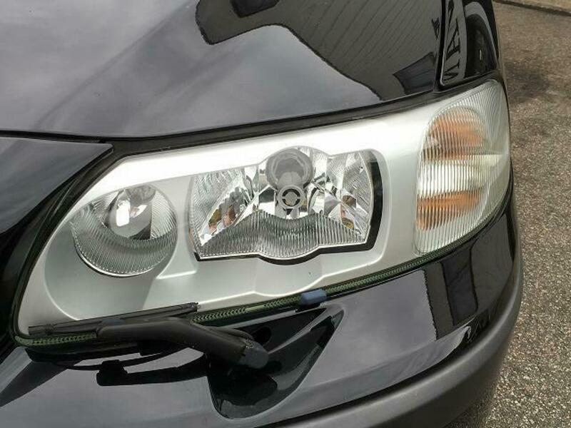 V70