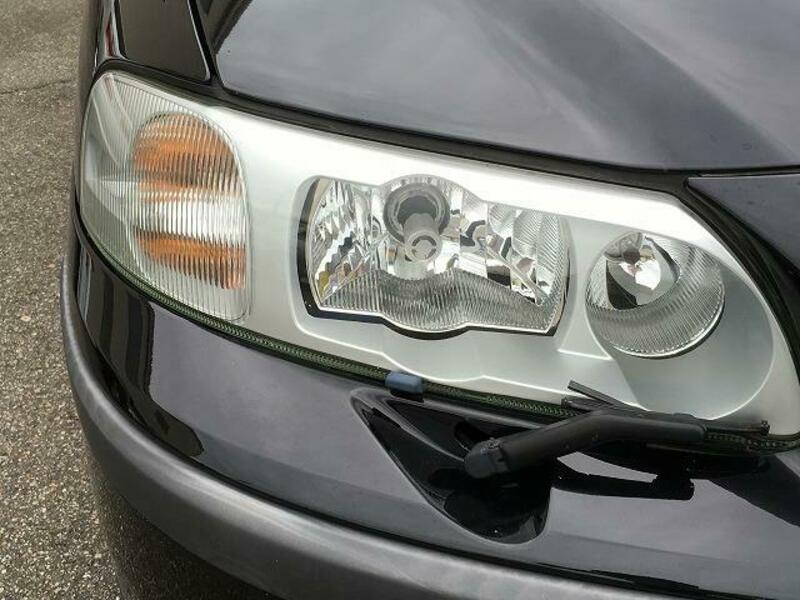 V70