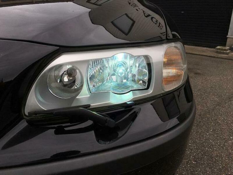 V70