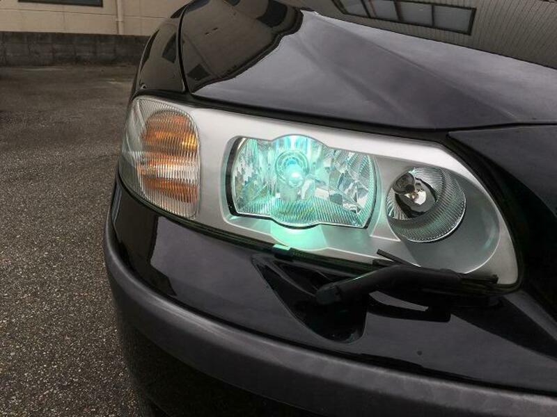 V70