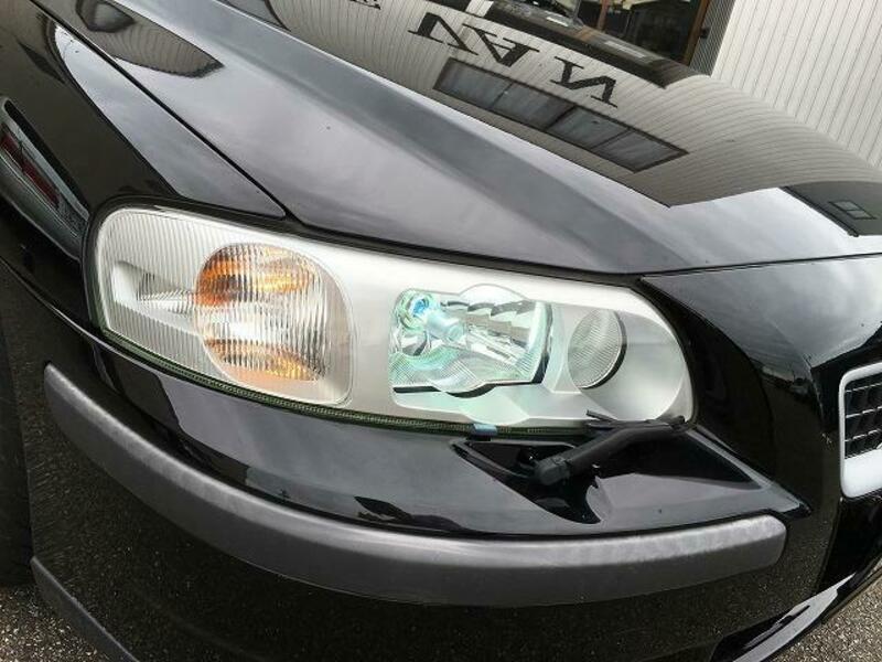 V70