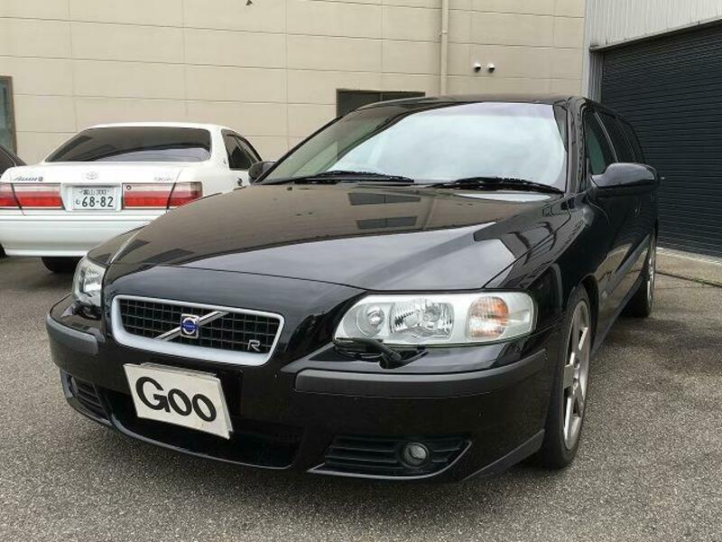 V70