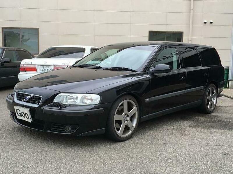 V70