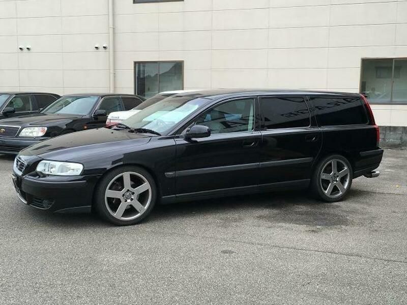 V70
