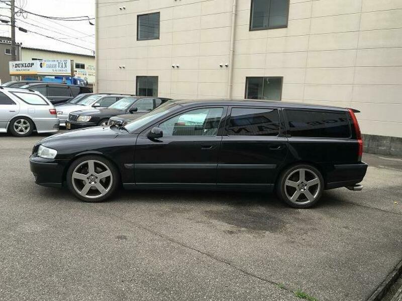 V70