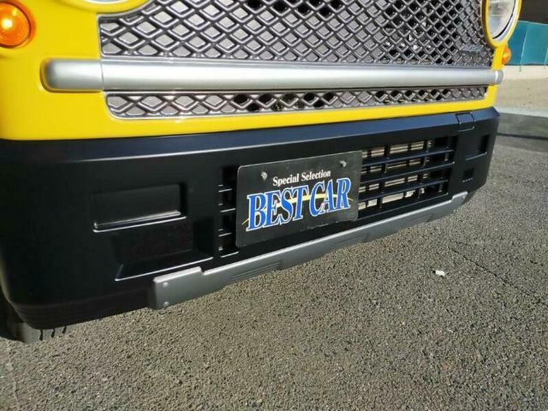 N-VAN