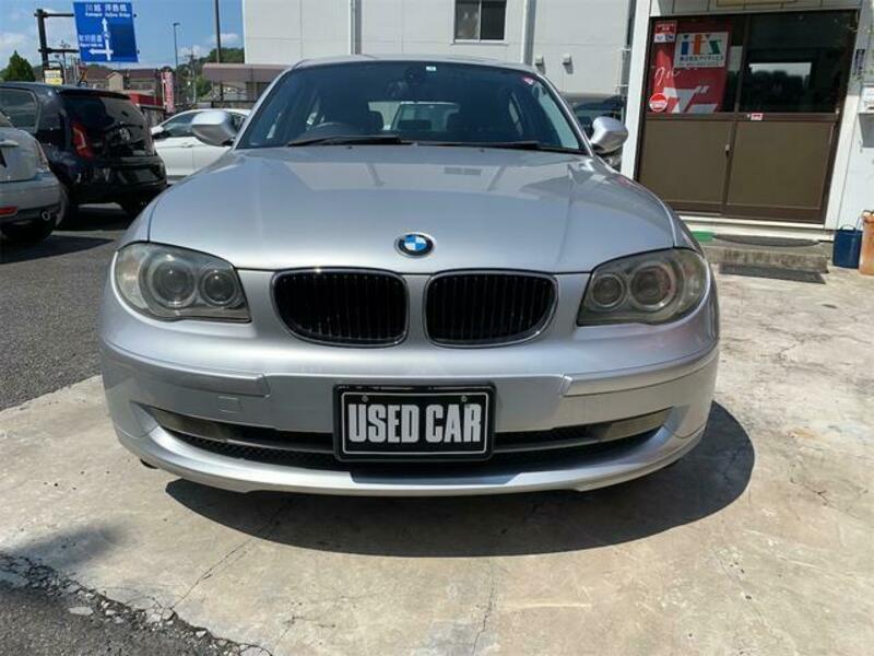 1 SERIES