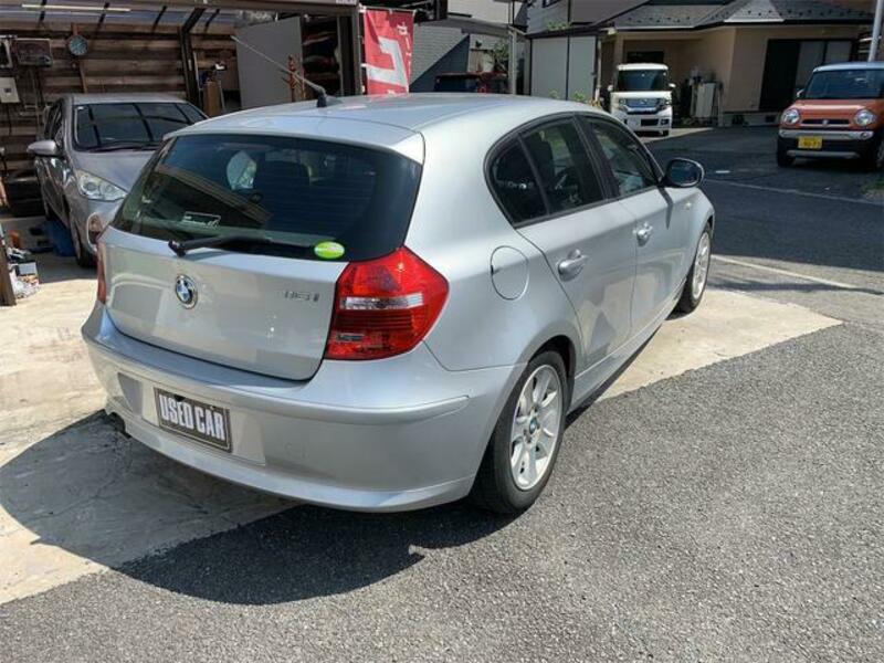 1 SERIES