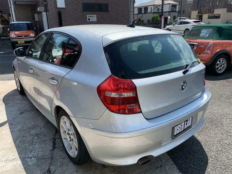 1 SERIES