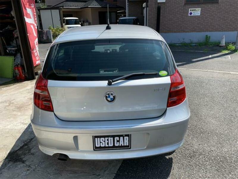 1 SERIES