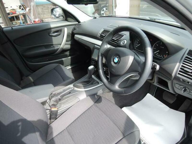 1 SERIES