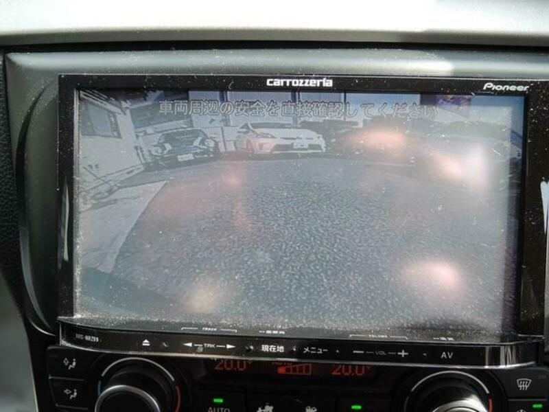 1 SERIES