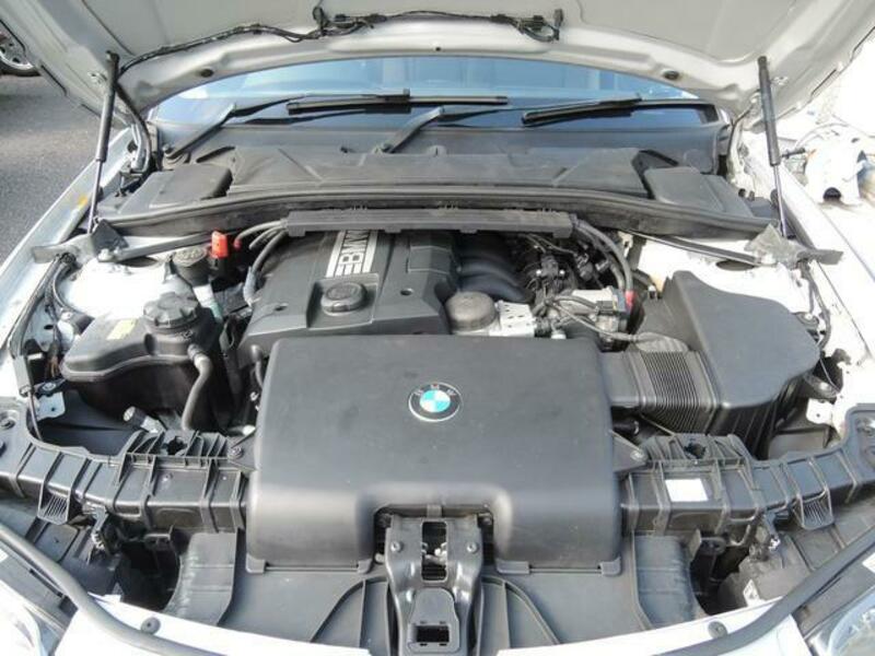 1 SERIES