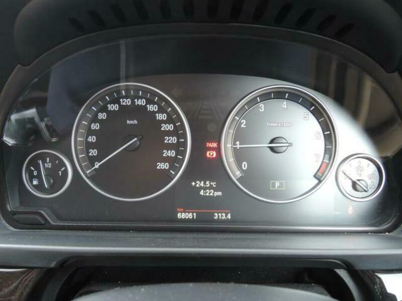 5 SERIES