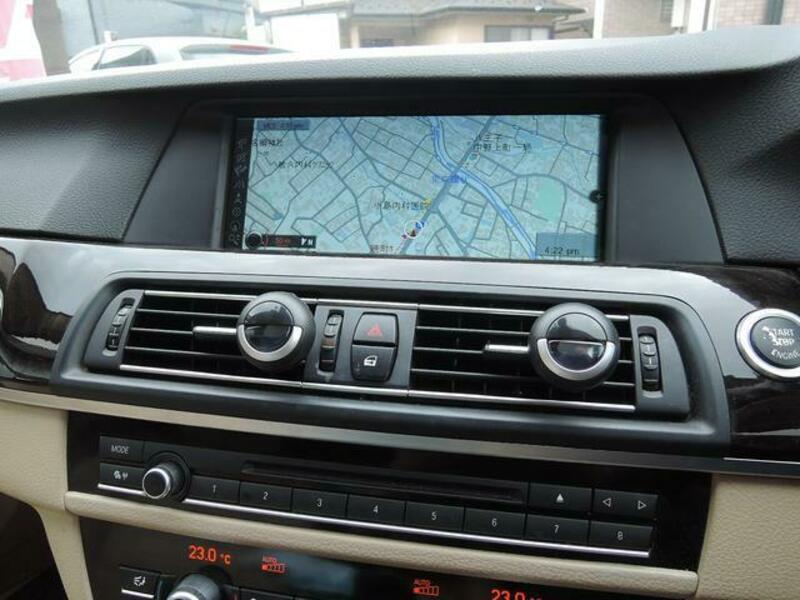 5 SERIES