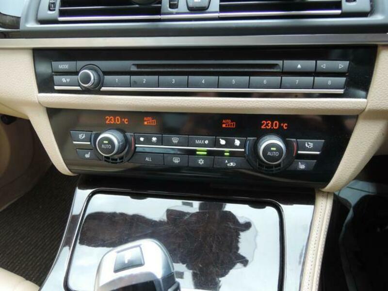 5 SERIES