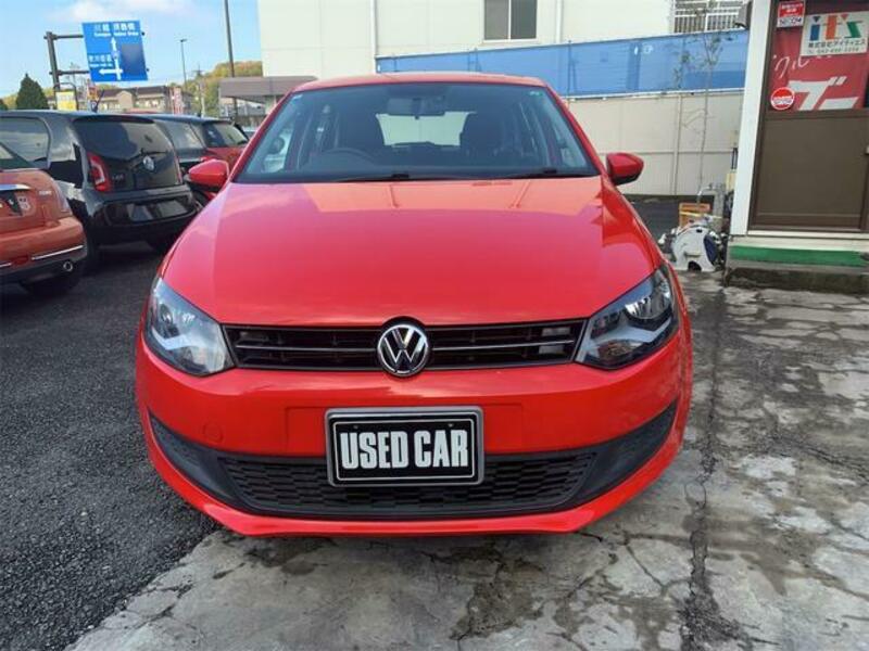 POLO