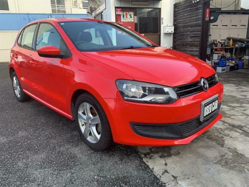 POLO
