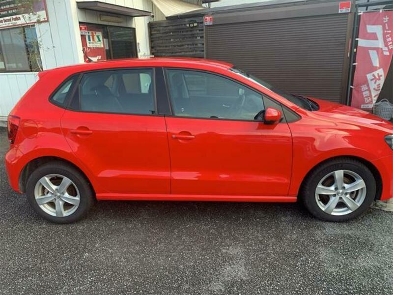 POLO