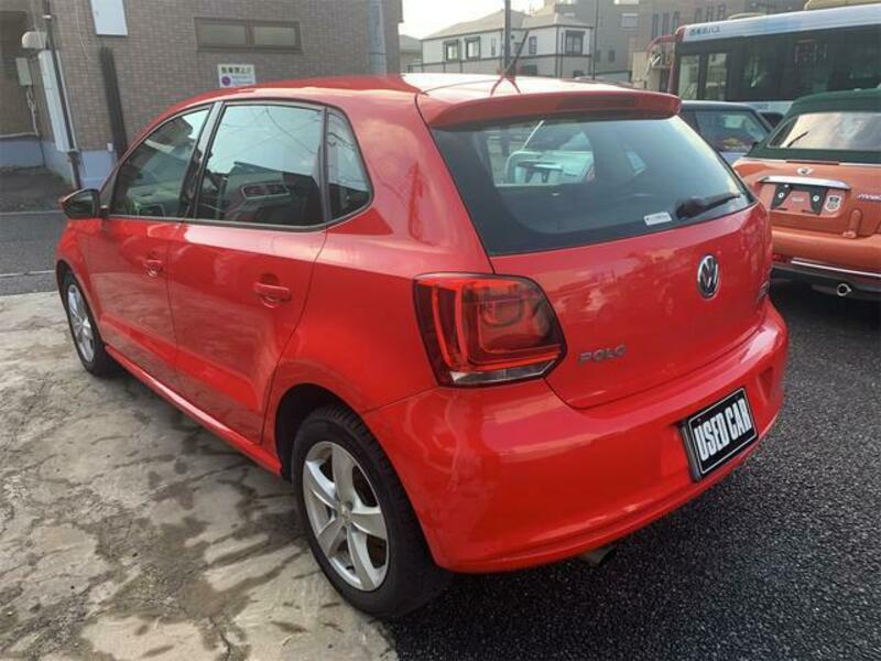 POLO