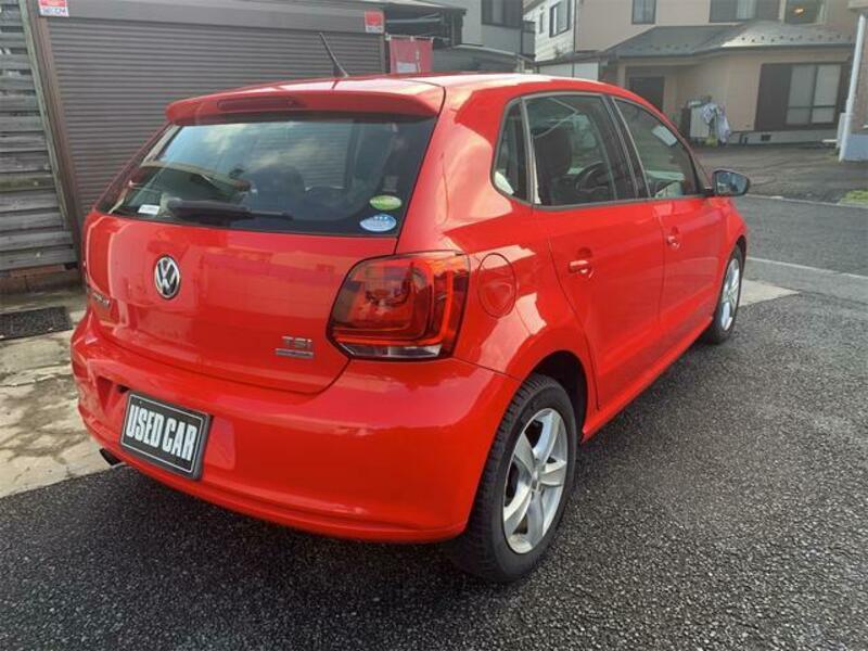 POLO