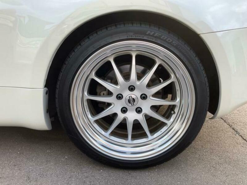 FAIRLADY Z
