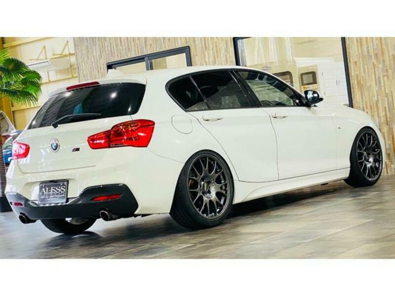 1 SERIES