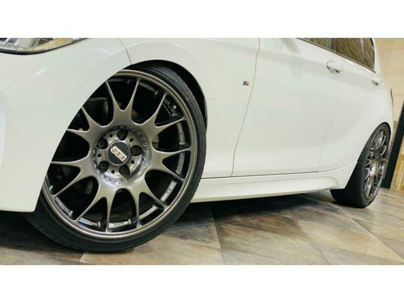 1 SERIES