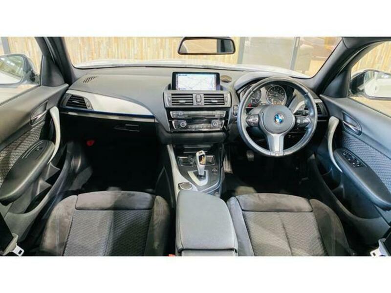 1 SERIES