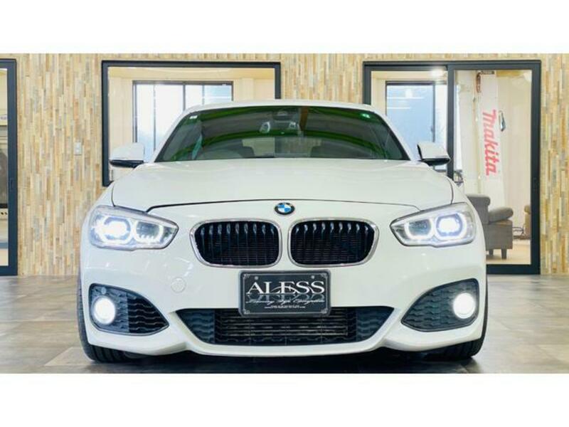 1 SERIES
