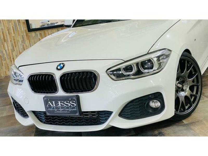 1 SERIES