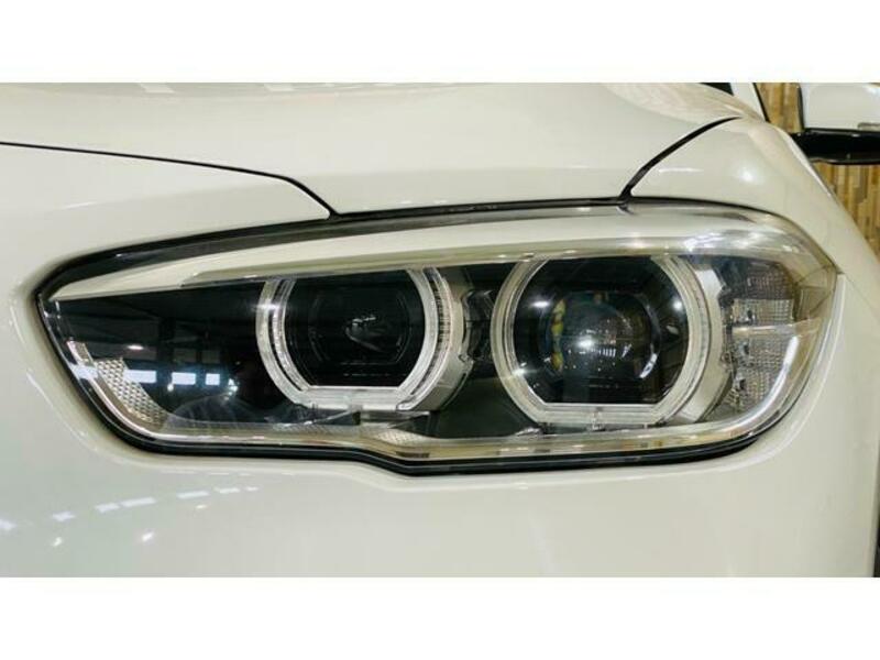 1 SERIES