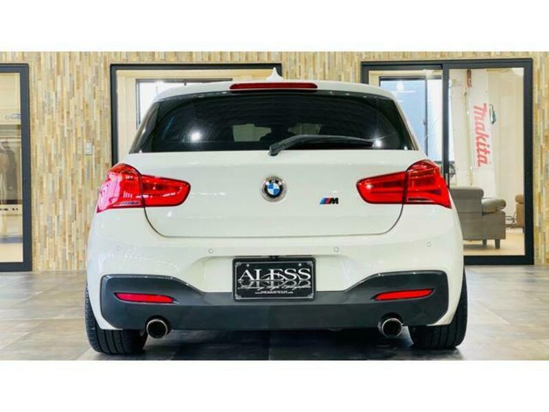 1 SERIES