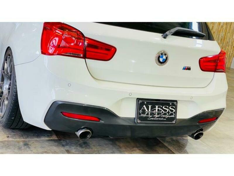 1 SERIES