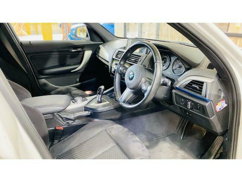 1 SERIES
