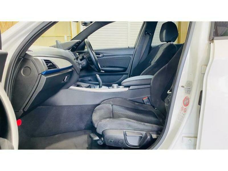 1 SERIES