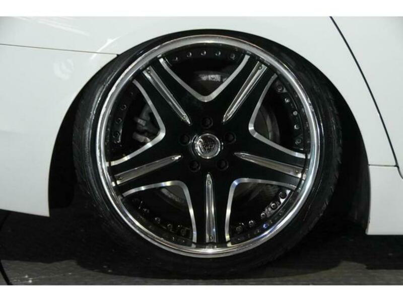 5 SERIES