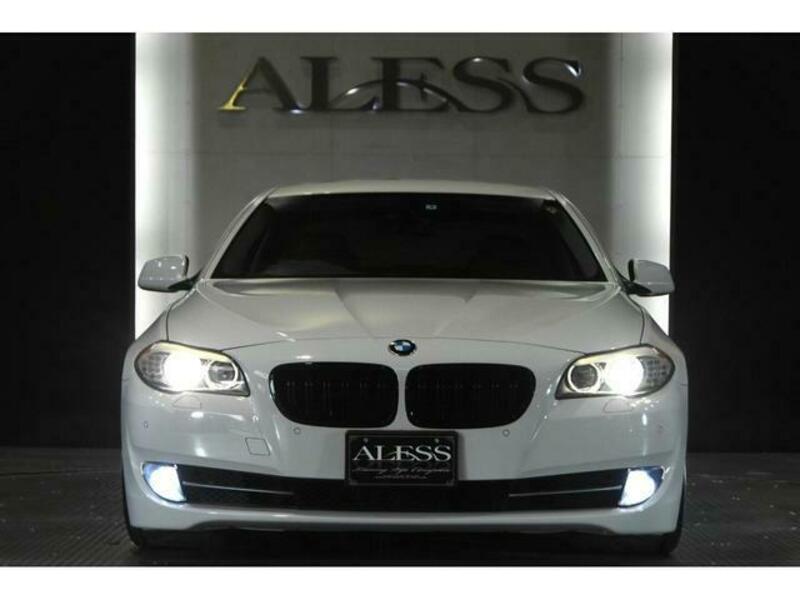 5 SERIES