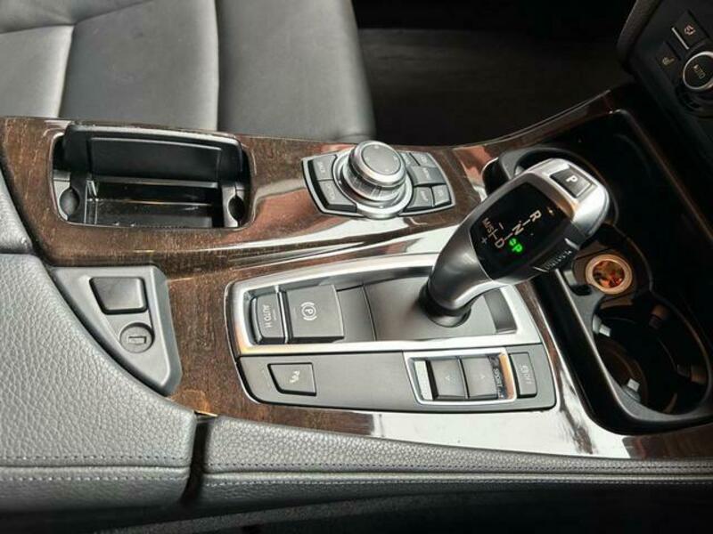 5 SERIES