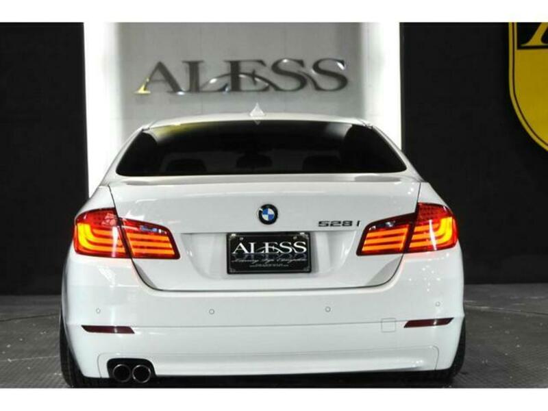 5 SERIES