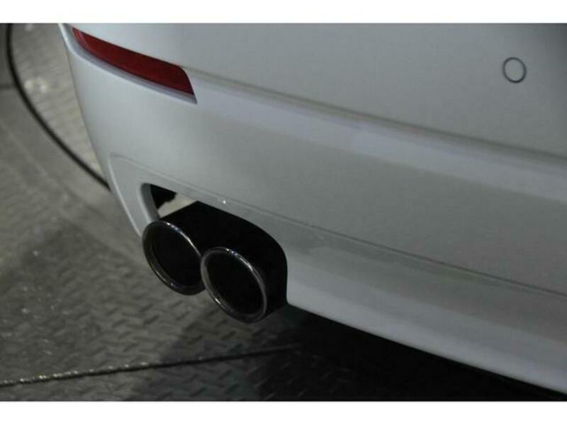 5 SERIES