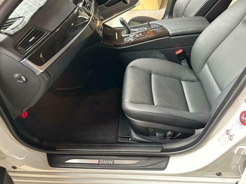 5 SERIES