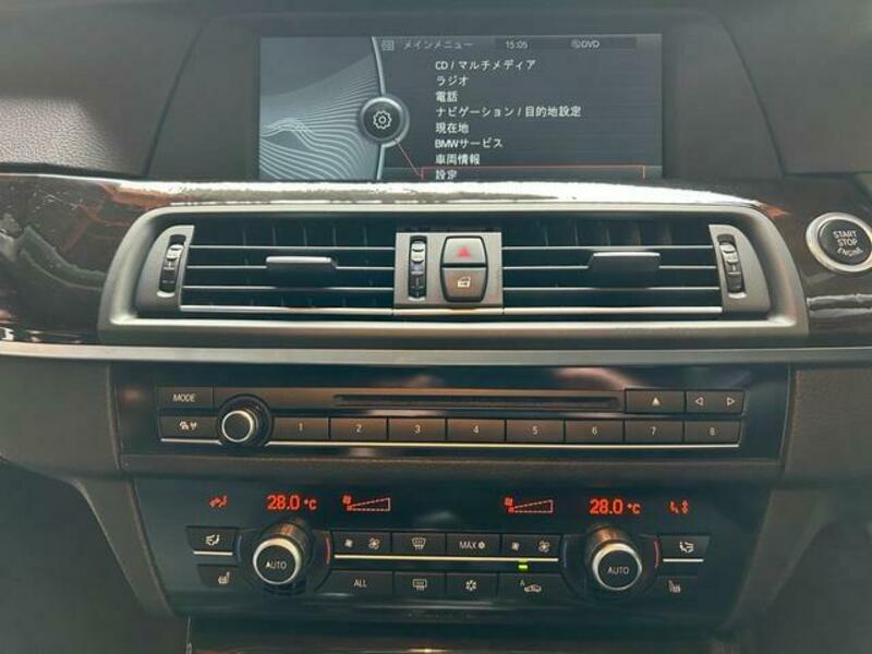 5 SERIES