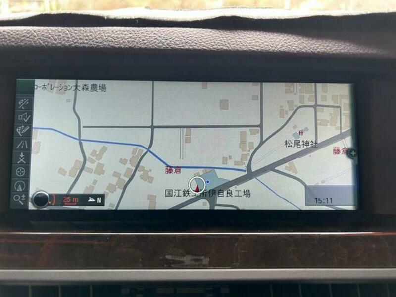 5 SERIES