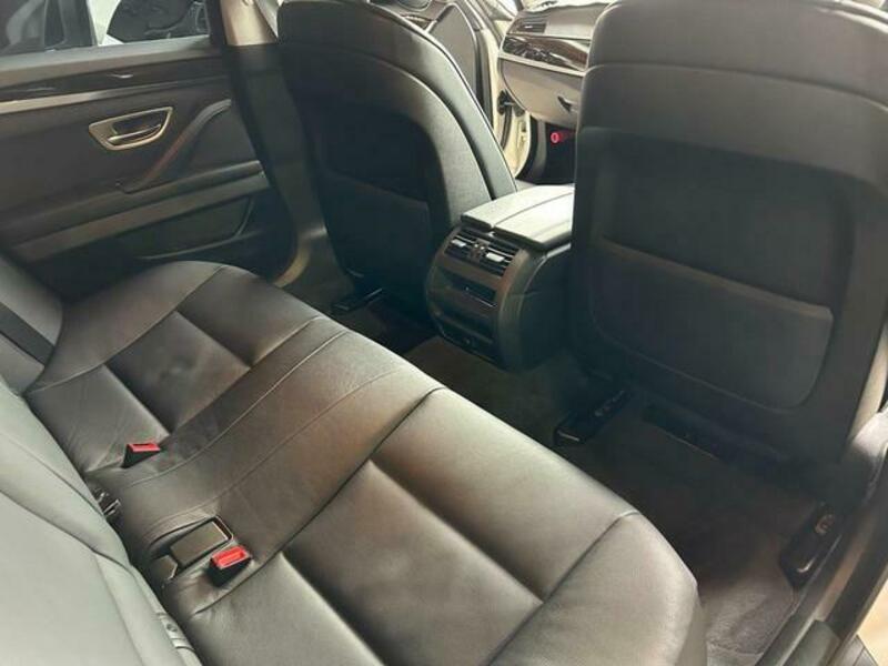 5 SERIES